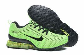 Picture for category Nike Air Max 2020